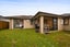 22A Waihi Road, Hawera - Carousel 19
