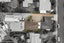 7B May Street, Mount Maunganui, Mount Maunganui - Carousel 26