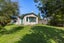 1 Wairau Avenue, Avondale, Auckland - Carousel 1
