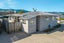 1/175 Songer Street, Stoke, Nelson - Carousel 20