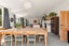 248 Highgate, Roslyn, Dunedin - Carousel 12