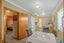 12 Parker Avenue, Levin, Levin - Carousel 7