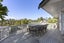 5 West Glade Crescent, Birkenhead, Auckland - Carousel 10