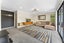 5 Perry Way, Mapua - Carousel 6