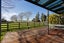 1422 Tauwhare Road, Eureka, Hamilton - Carousel 2