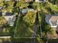 127 Second View Avenue, Beachlands, Auckland - Carousel 21
