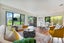 17A Atkinson Road, Titirangi, Auckland - Carousel 1