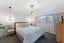 5 Della Place, Conifer Grove, Takanini - Carousel 21