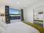 35 Marriotts Road, North New Brighton, Christchurch - Carousel 20