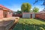 200 Harewood Road, Papanui, Christchurch - Carousel 23