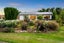 19 The Terrace, Garston, Athol - Carousel 50