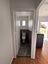 0 Clifford Street, Blackball, Blackball - Carousel 10
