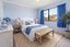 350 Pukehina Parade, Pukehina, Western Bay Of Plenty, Bay Of Plenty - Carousel 7
