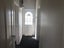 4/12 Clifton Street, Windsor, Invercargill, Southland - Carousel 10