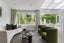 2A Collingwood Street, Freemans Bay, Auckland - Carousel 12