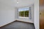 342 Lincoln Road, Everett Park, Inglewood - Carousel 17