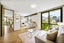 8 Exeter Place, Unsworth Heights, Auckland - Carousel 5