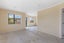 22B Oban Road, Greerton, Tauranga - Carousel 6