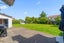 127 Princes Street, Strathern, Invercargill - Carousel 30