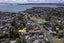 8/20 Selwyn Road, Howick, Auckland - Carousel 25