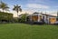 14 Wainui Avenue, Point Chevalier, Auckland - Carousel 22