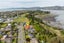 7 Seafield Place, South New Brighton, Christchurch - Carousel 36