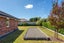 76 Covent Drive, Stoke, Nelson - Carousel 14