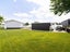 9 English Street, St Andrews, Hamilton - Carousel 3