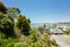 4 Chloe Place, Whangarei - Carousel 23