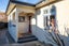 5 Kenmare Street, Alexandra, Alexandra - Carousel 11