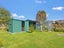 139 Blackbird Valley Road, Upper Moutere, Upper Moutere - Carousel 25
