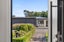 174C Loop Line, Masterton - Carousel 22