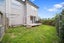 23F Laurie Avenue, Papakura, Papakura - Carousel 20