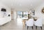 1/7 Ranui Station Road, Ranui, Auckland - Carousel 4