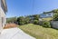 6/1 Murphy Place, Titahi Bay, Porirua - Carousel 19