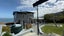 272 Thames Coast Sh25 Road, NGARIMU BAY, THAMES - Carousel 32