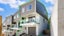 27D Liffey Street, Island Bay, Wellington - Carousel 1