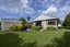 508 Golden Valley Road, Waihi, Waihi - Carousel 38