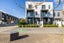 2/206 Hereford Street, Christchurch Central, Christchurch - Carousel 12