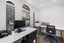 9/177 Hurstmere Road, Takapuna, North Shore City, Auckland - Carousel 28