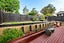 9 Gardenia Grove, Half Moon Bay, Auckland - Carousel 14