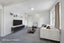 2/174 Russell Road, Manurewa, Auckland - Carousel 5