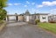 31 David Street, Morrinsville, Morrinsville - Carousel 1