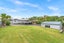 31 Cartwright Road, Onerahi, Whangarei - Carousel 22
