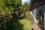 18A Lyttelton Street, Somerfield, Christchurch - Carousel 17