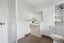 1/22 Coroglen Avenue, Birkenhead, Auckland - Carousel 8