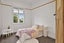8 Garrison Street, Carterton, Carterton, Wellington - Carousel 18