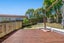 14 Mallard Place, Unsworth Heights, Auckland - Carousel 13