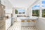 107 Houghton Bay Road, Houghton Bay, Wellington, Wellington - Carousel 2