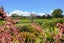 1132B Victoria Road, Tauwhare, Hamilton - Carousel 20